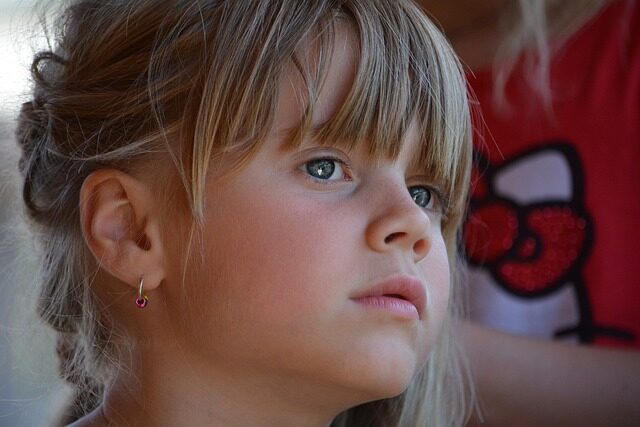 Cómo trenzar tu propio cabello fácilmente