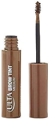 Cuánto cuesta la depilación de cejas en Ulta