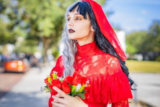 Cuánto tiempo puedes estar sin lavar el cabello