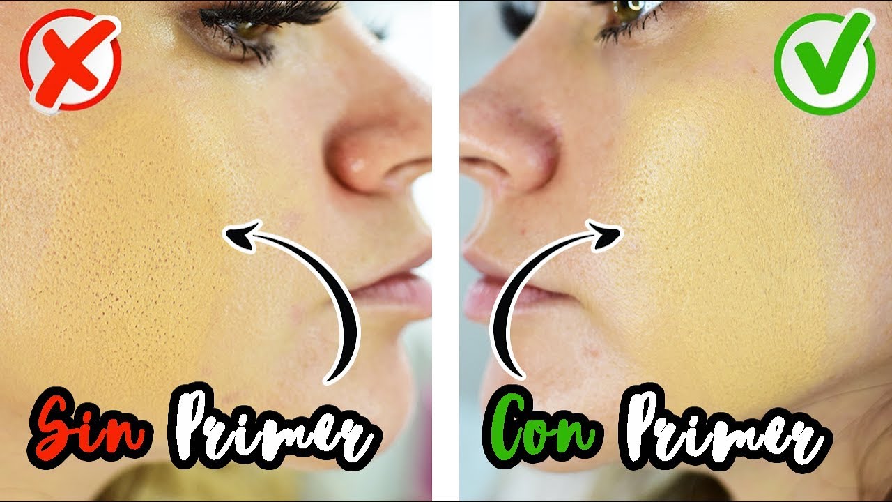 Para qué sirve el primer