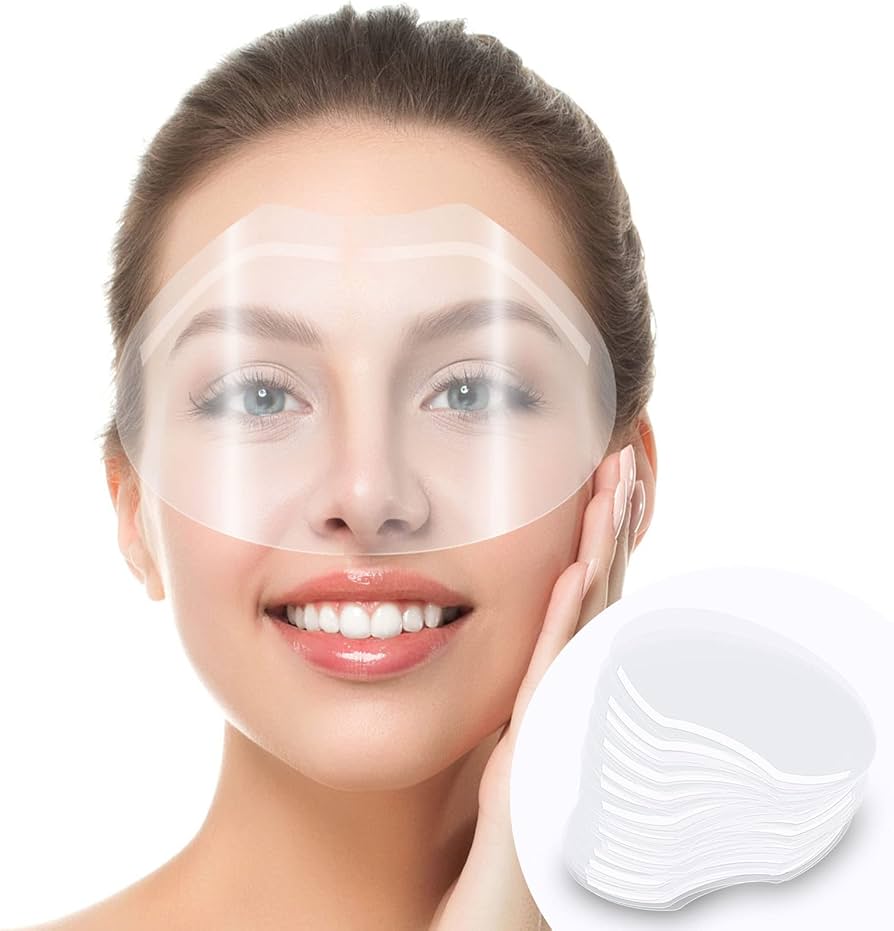 Qué es el maquillaje de ducha